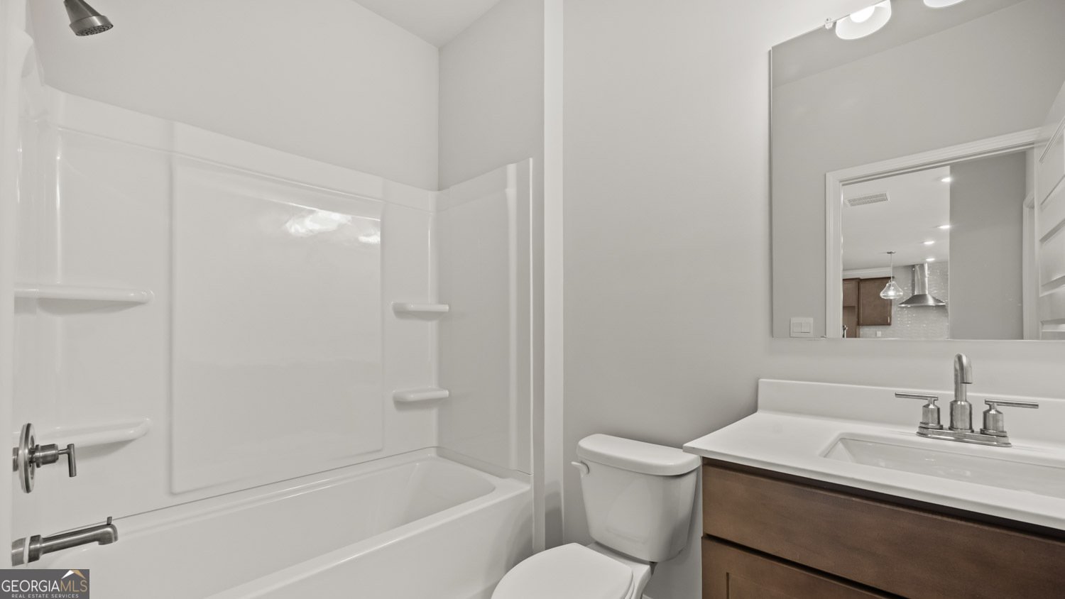 75 Townsend Drive Senoia - Photo 15