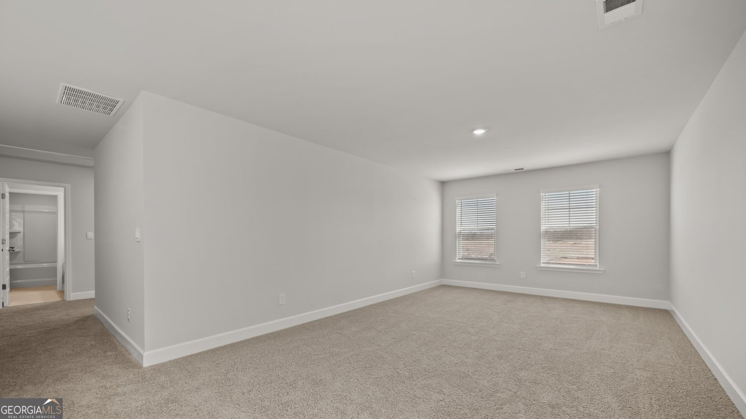 75 Townsend Drive Senoia - Photo 17