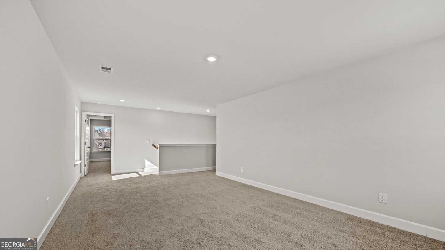 75 Townsend Drive Senoia - Photo 18