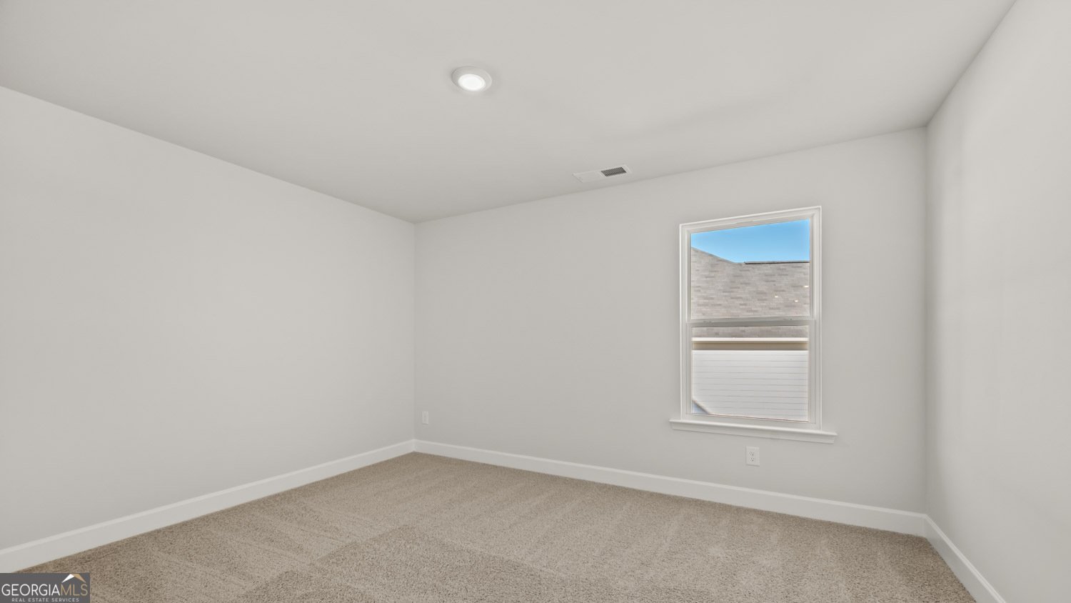 75 Townsend Drive Senoia - Photo 20