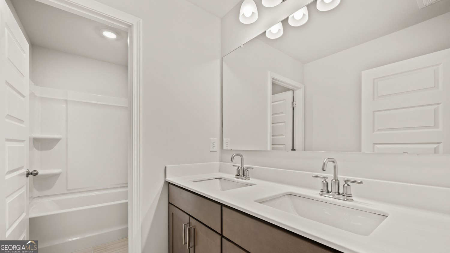 75 Townsend Drive Senoia - Photo 21