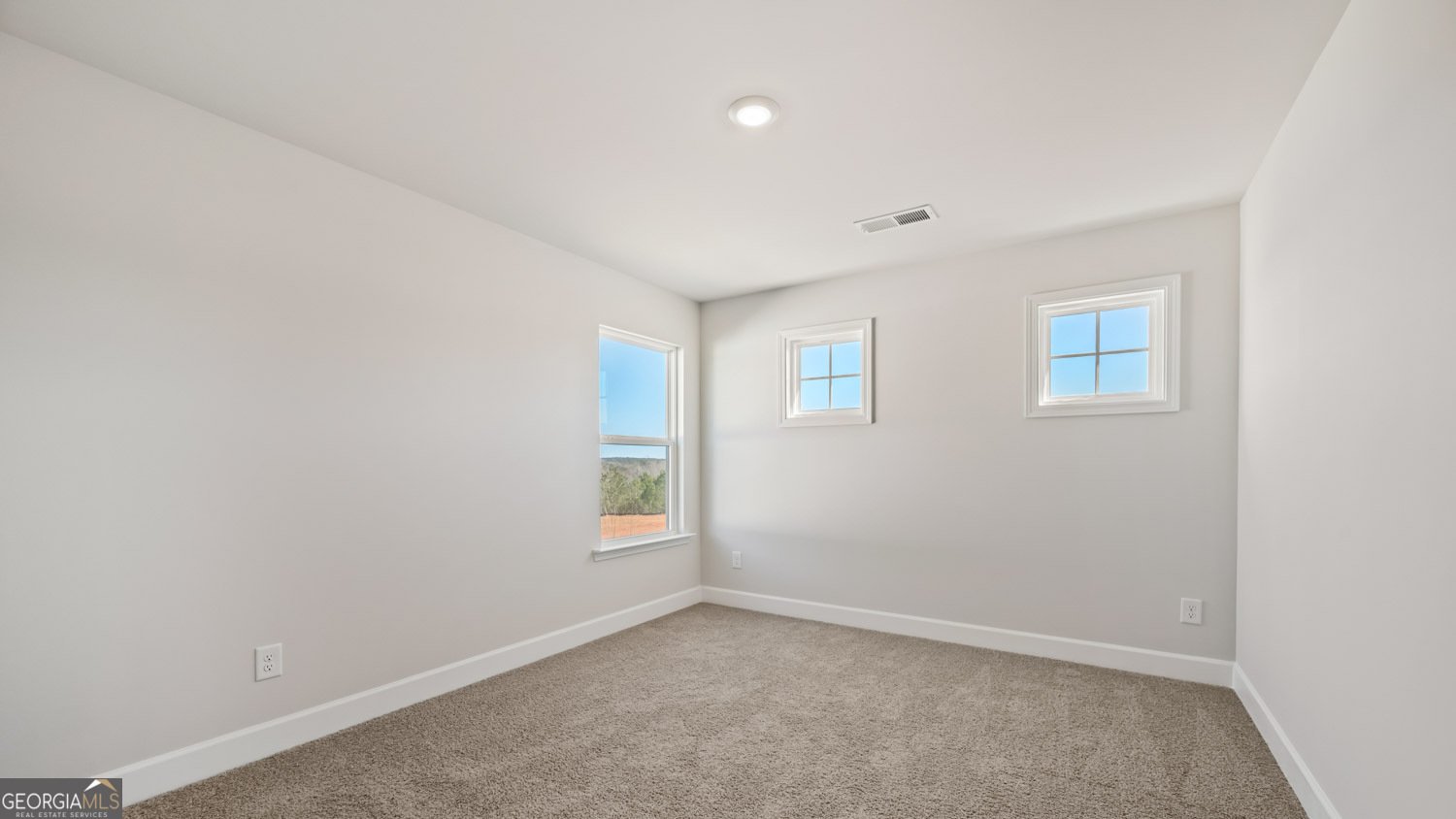 75 Townsend Drive Senoia - Photo 22