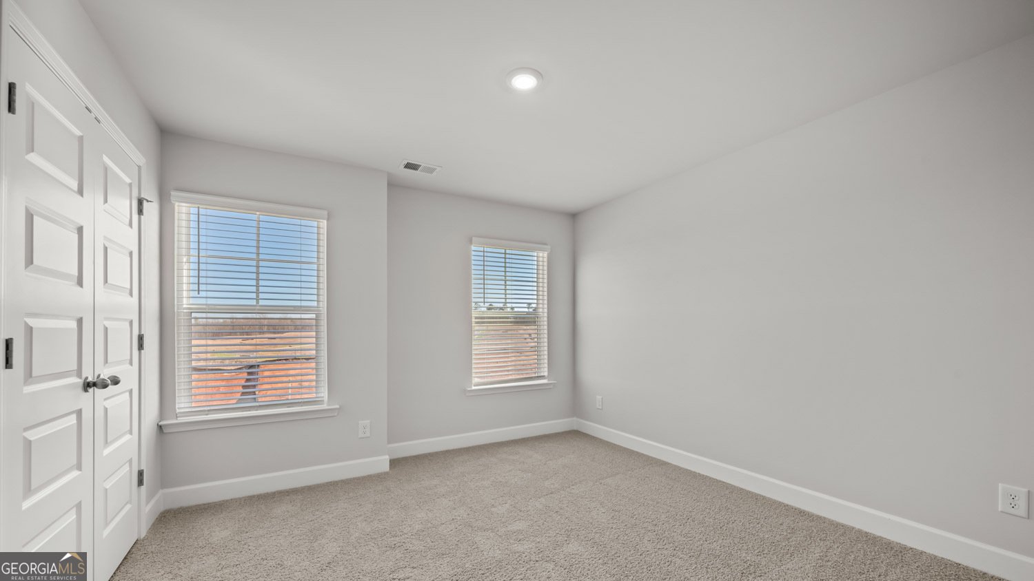 75 Townsend Drive Senoia - Photo 23