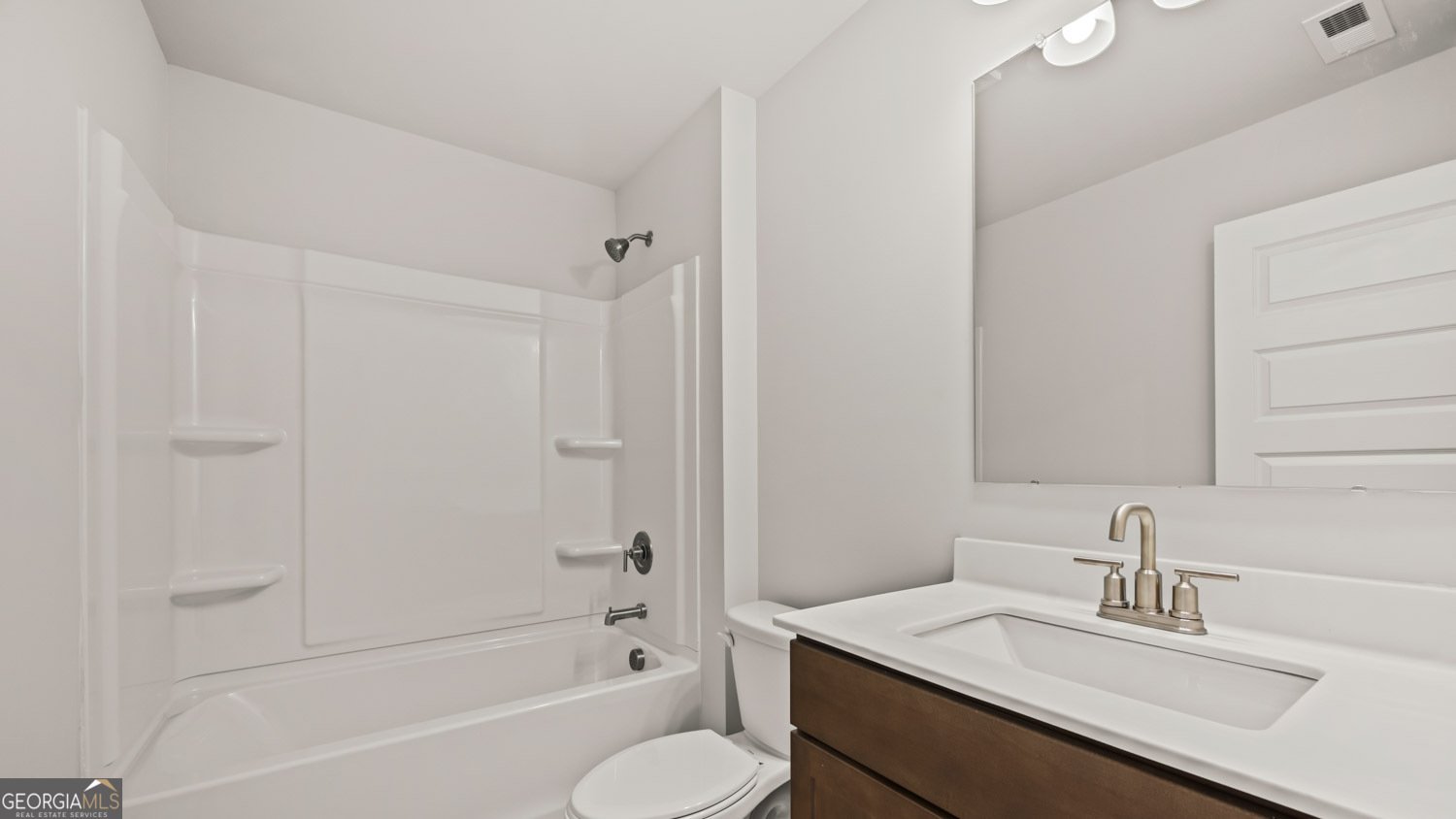 75 Townsend Drive Senoia - Photo 24