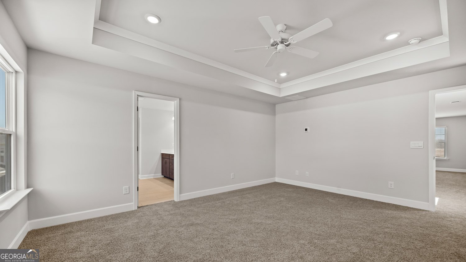 75 Townsend Drive Senoia - Photo 26