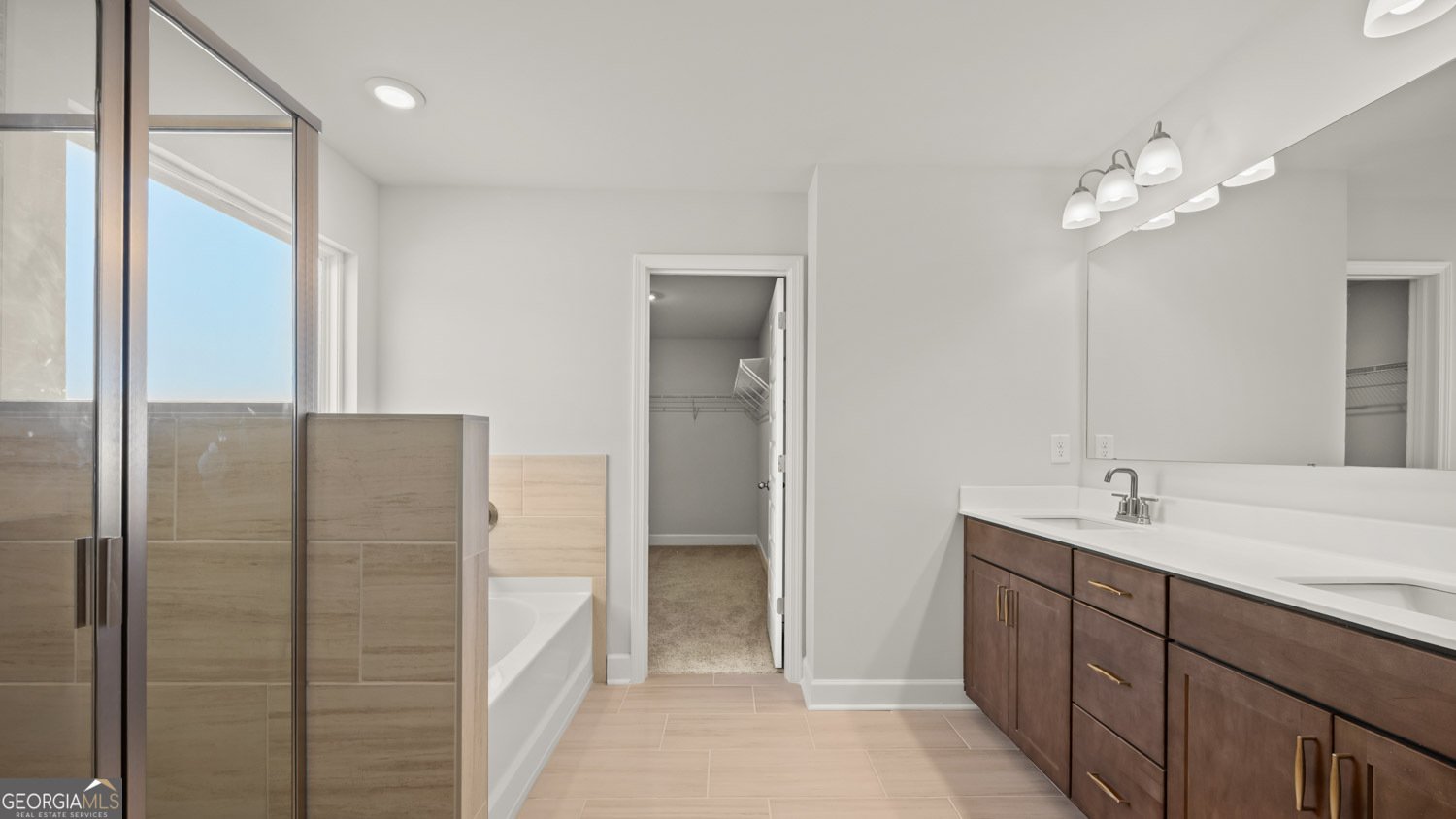 75 Townsend Drive Senoia - Photo 27