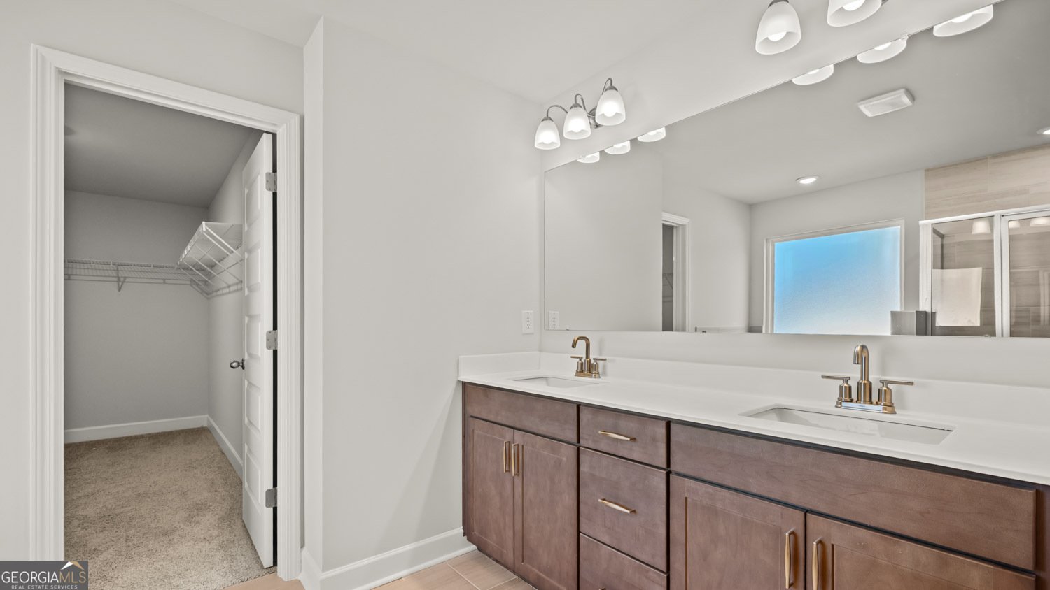 75 Townsend Drive Senoia - Photo 28