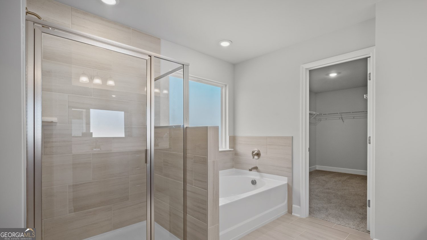 75 Townsend Drive Senoia - Photo 29