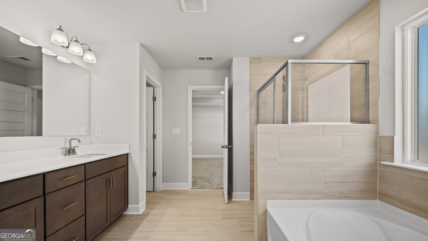 75 Townsend Drive Senoia - Photo 30