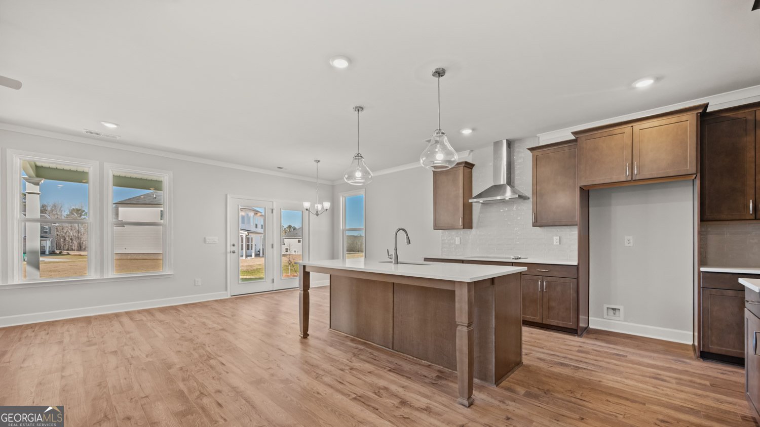 75 Townsend Drive Senoia - Photo 7