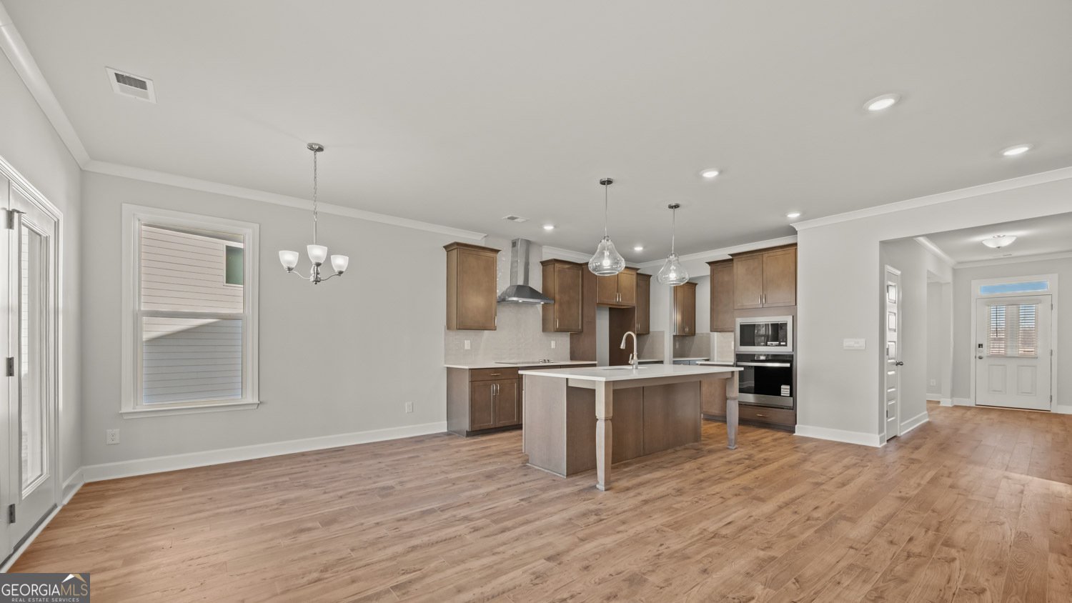 75 Townsend Drive Senoia - Photo 8