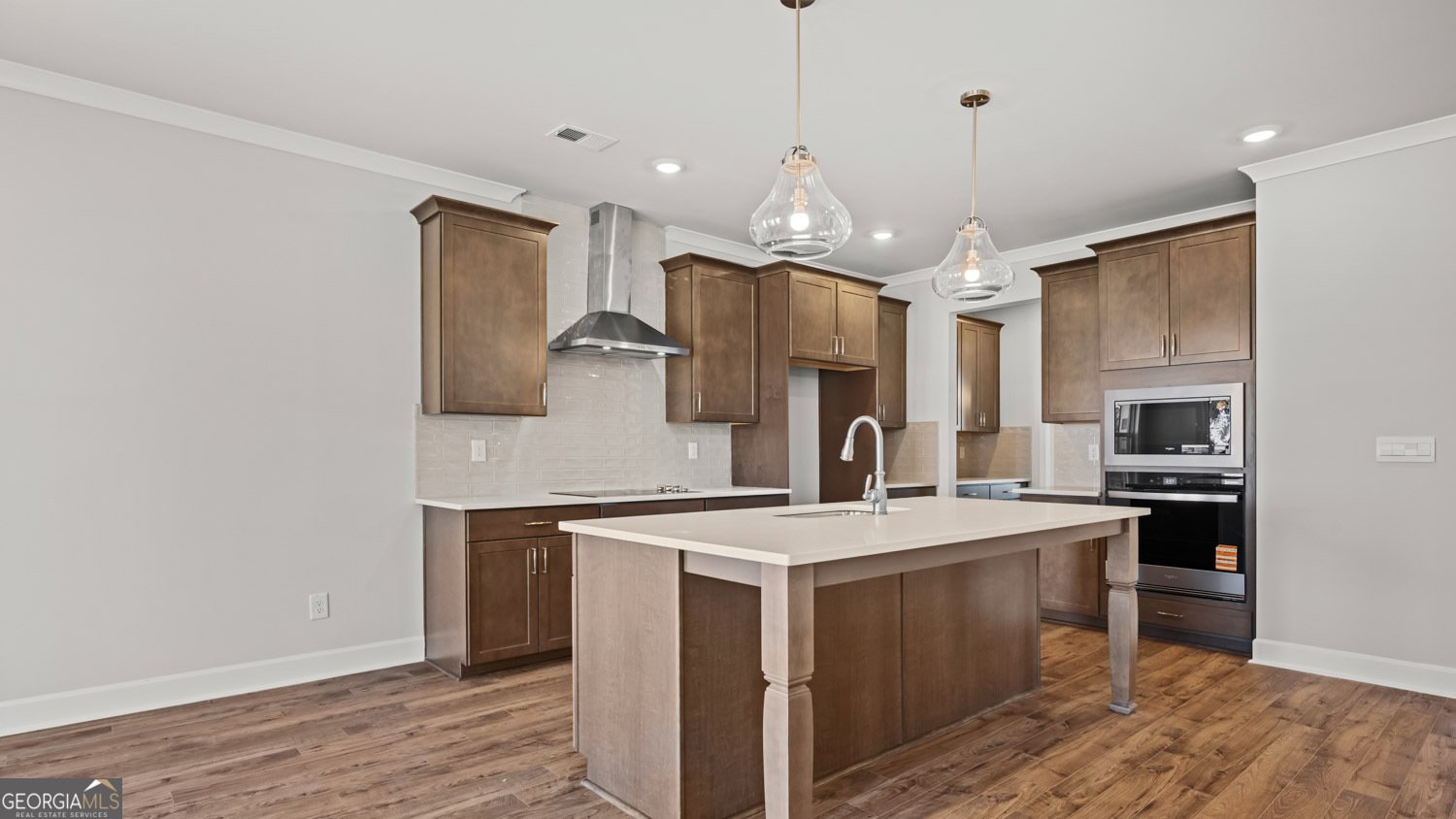 75 Townsend Drive Senoia - Photo 9