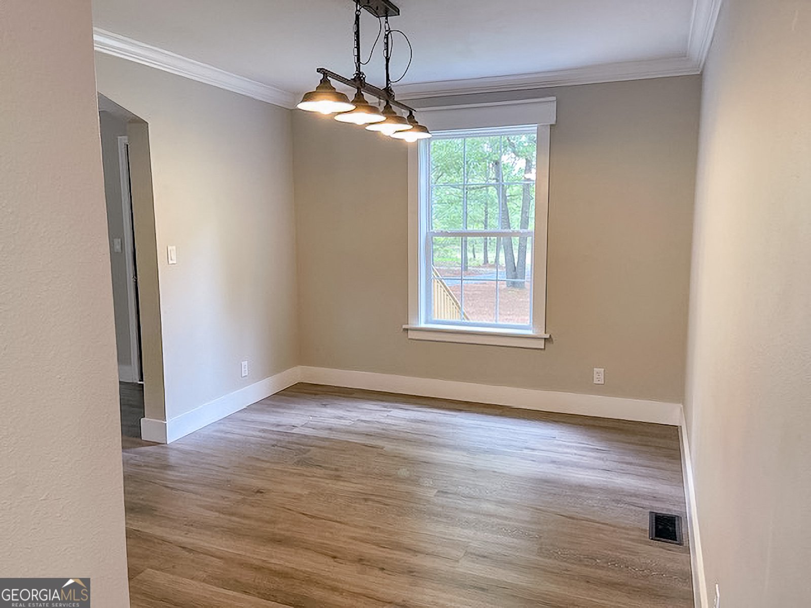 62 Brannon Montgomery Road Mauk - Photo 11