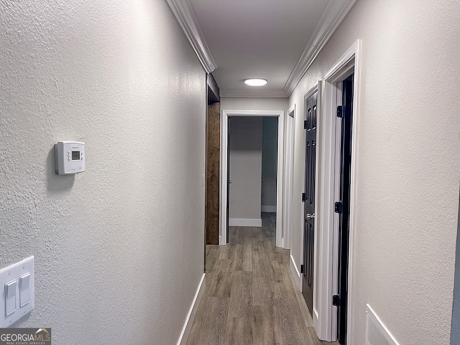 62 Brannon Montgomery Road Mauk - Photo 12