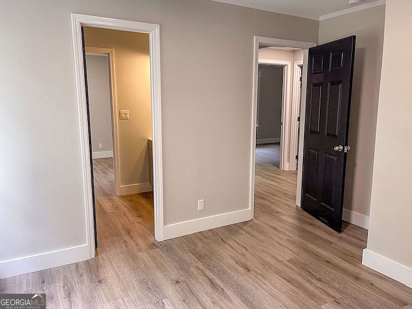 62 Brannon Montgomery Road Mauk - Photo 13