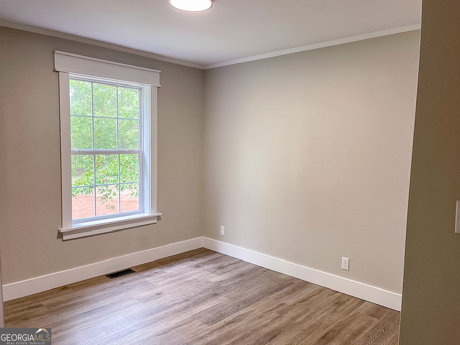 62 Brannon Montgomery Road Mauk - Photo 14