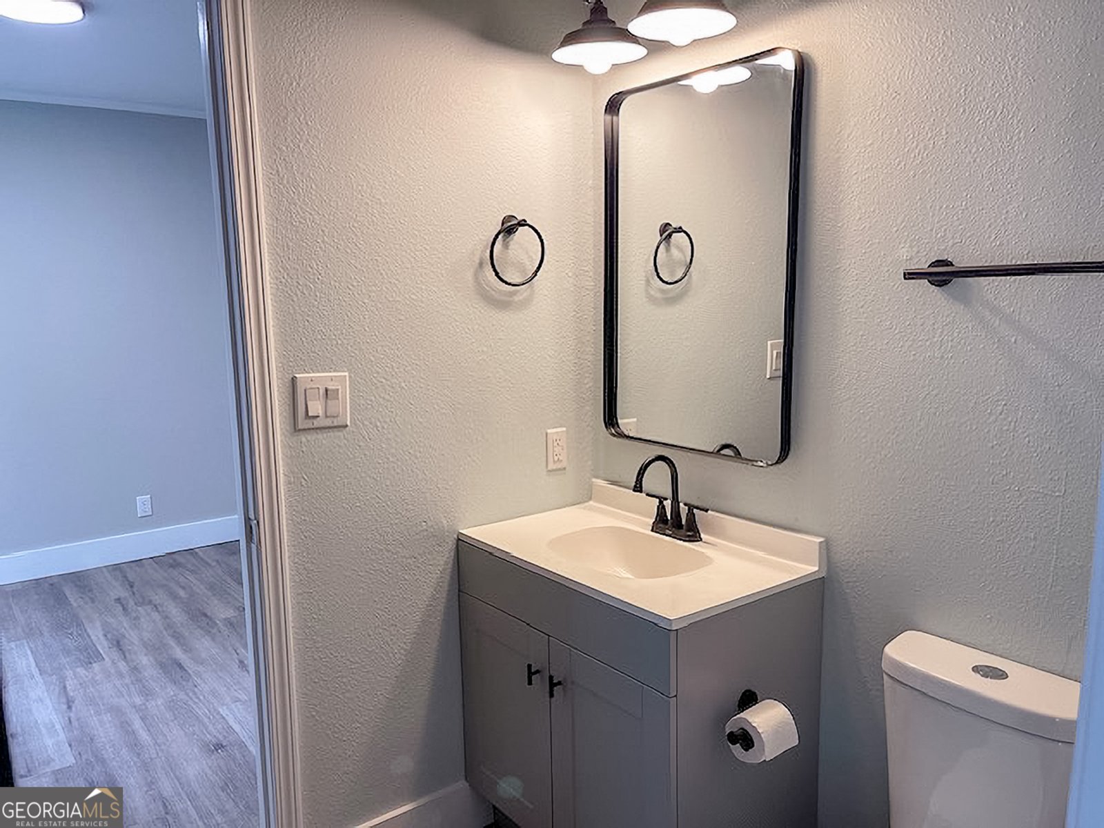 62 Brannon Montgomery Road Mauk - Photo 15