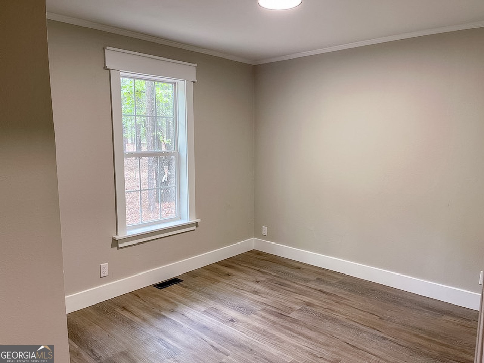 62 Brannon Montgomery Road Mauk - Photo 16