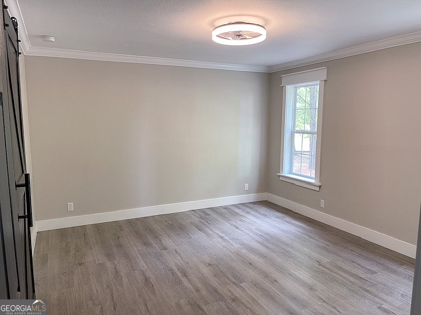 62 Brannon Montgomery Road Mauk - Photo 17