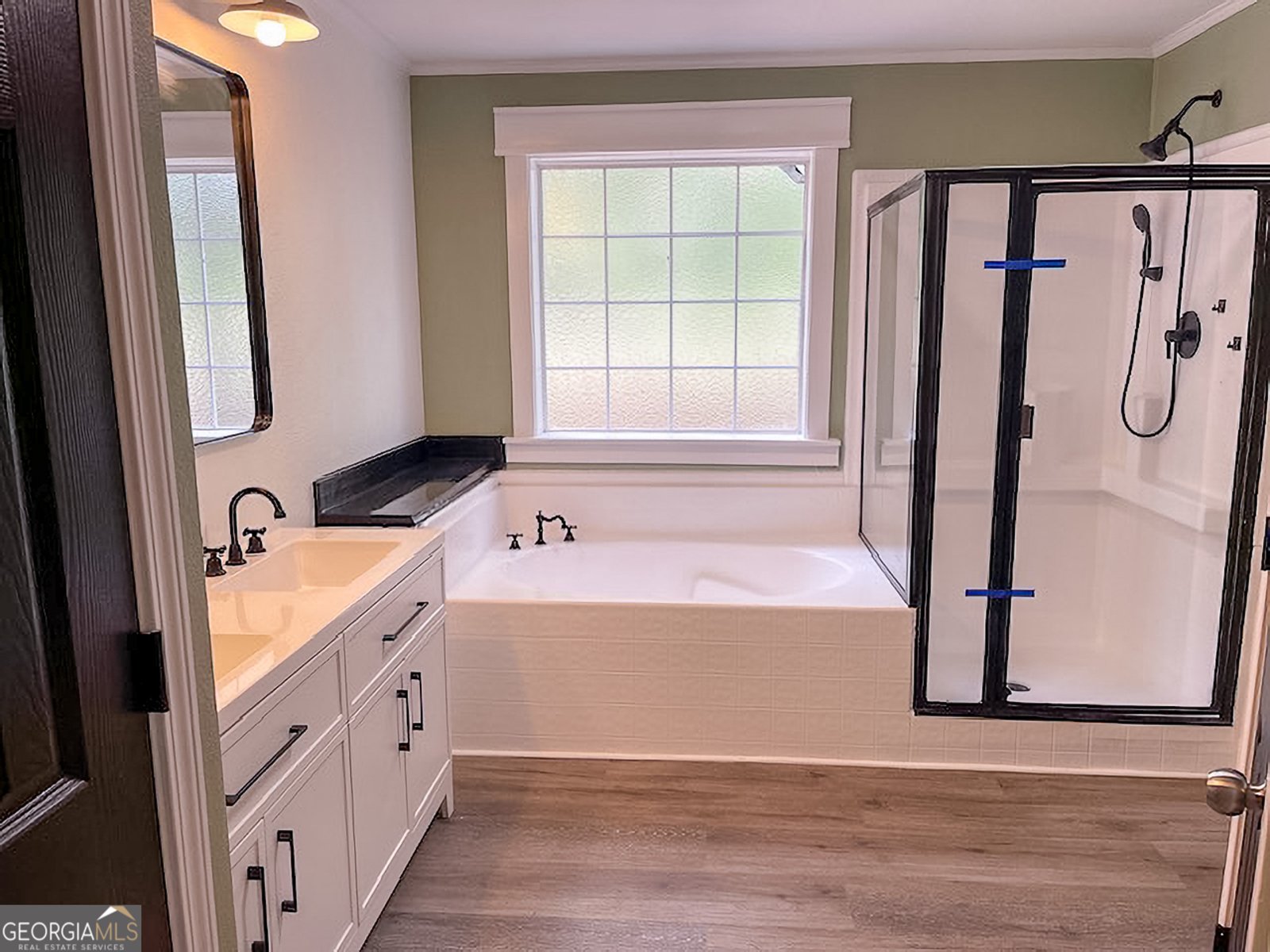 62 Brannon Montgomery Road Mauk - Photo 18