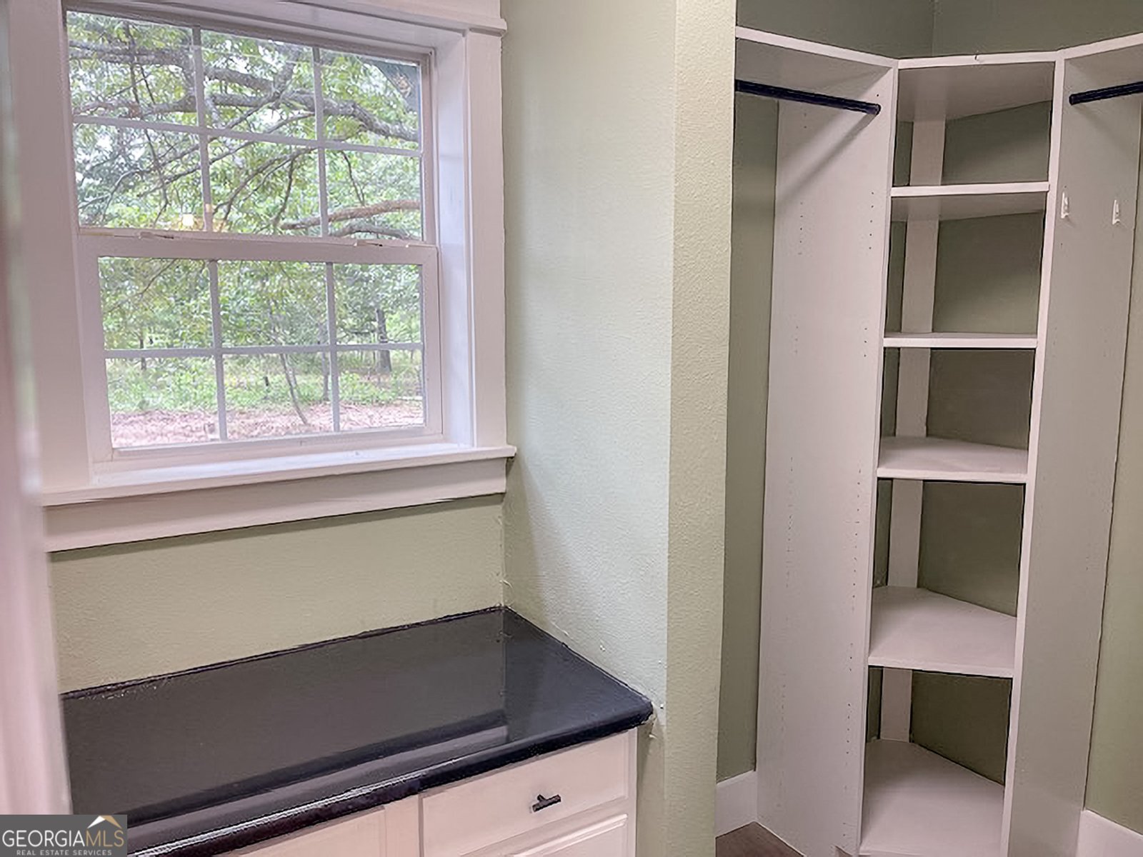 62 Brannon Montgomery Road Mauk - Photo 19