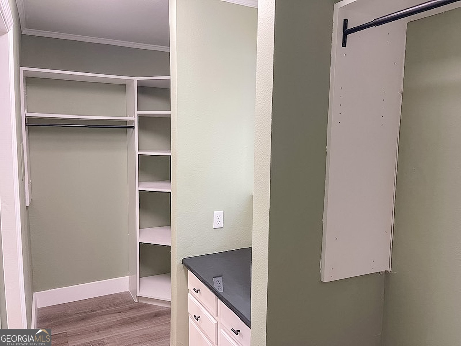 62 Brannon Montgomery Road Mauk - Photo 20