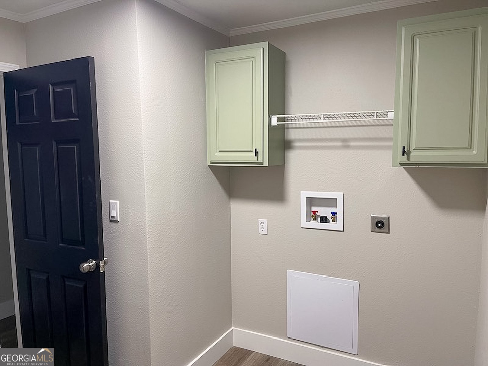 62 Brannon Montgomery Road Mauk - Photo 21