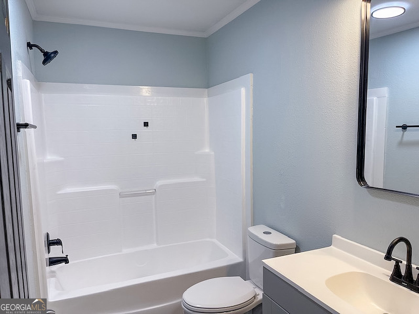 62 Brannon Montgomery Road Mauk - Photo 22