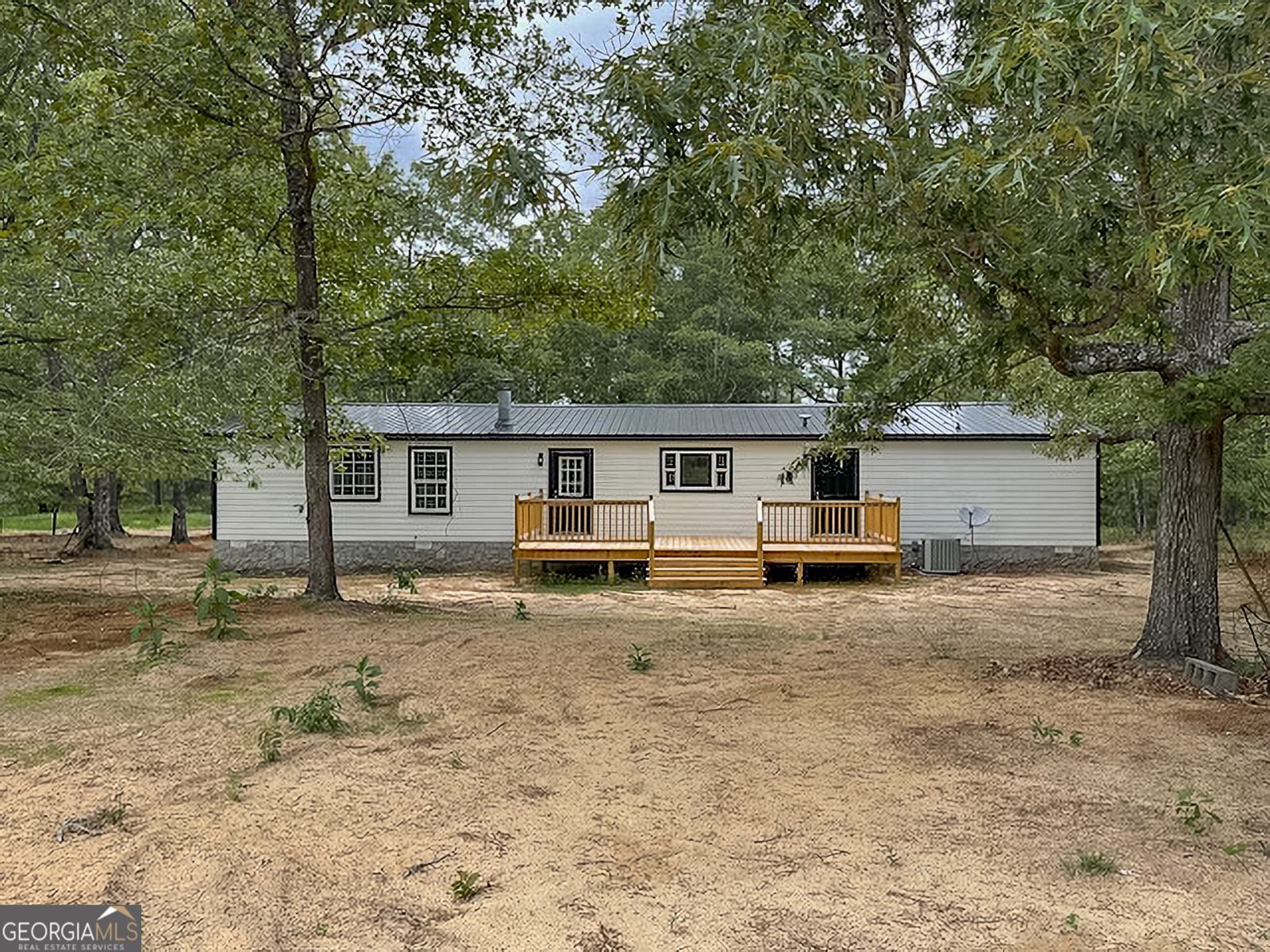 62 Brannon Montgomery Road Mauk - Photo 24