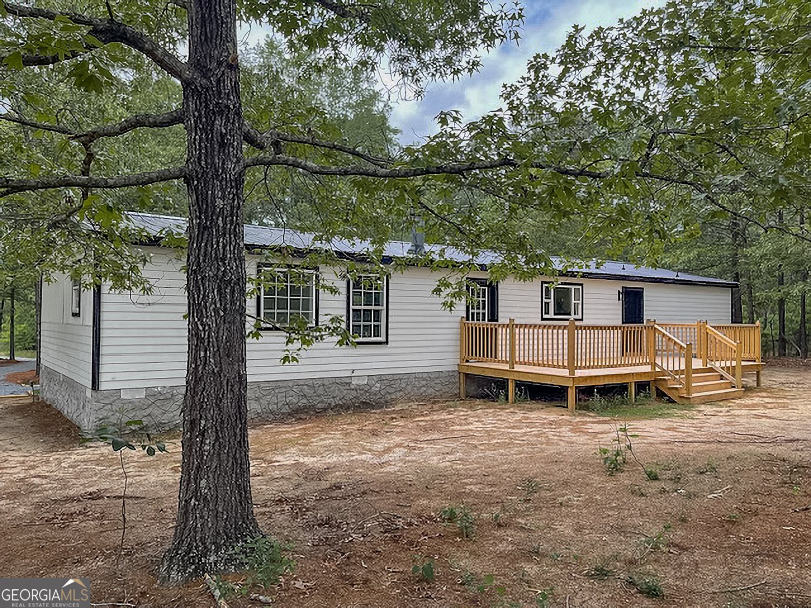 62 Brannon Montgomery Road Mauk - Photo 25