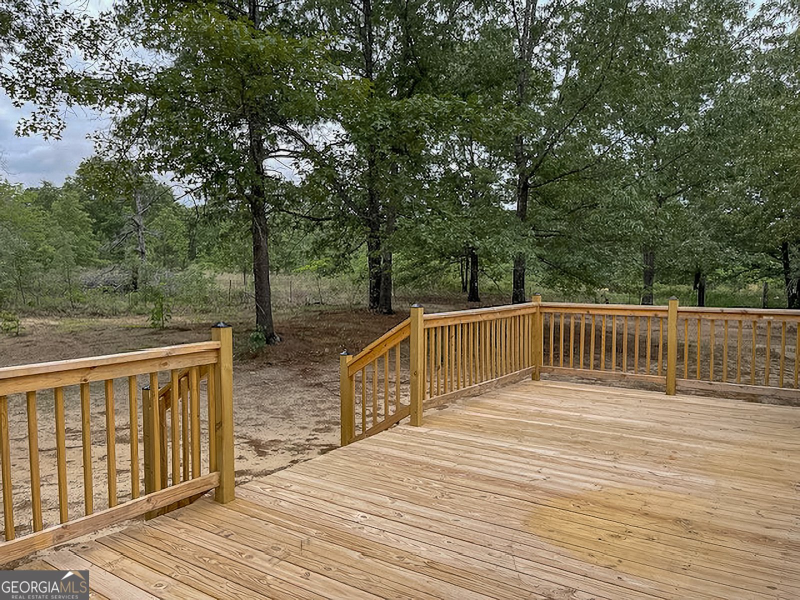 62 Brannon Montgomery Road Mauk - Photo 26