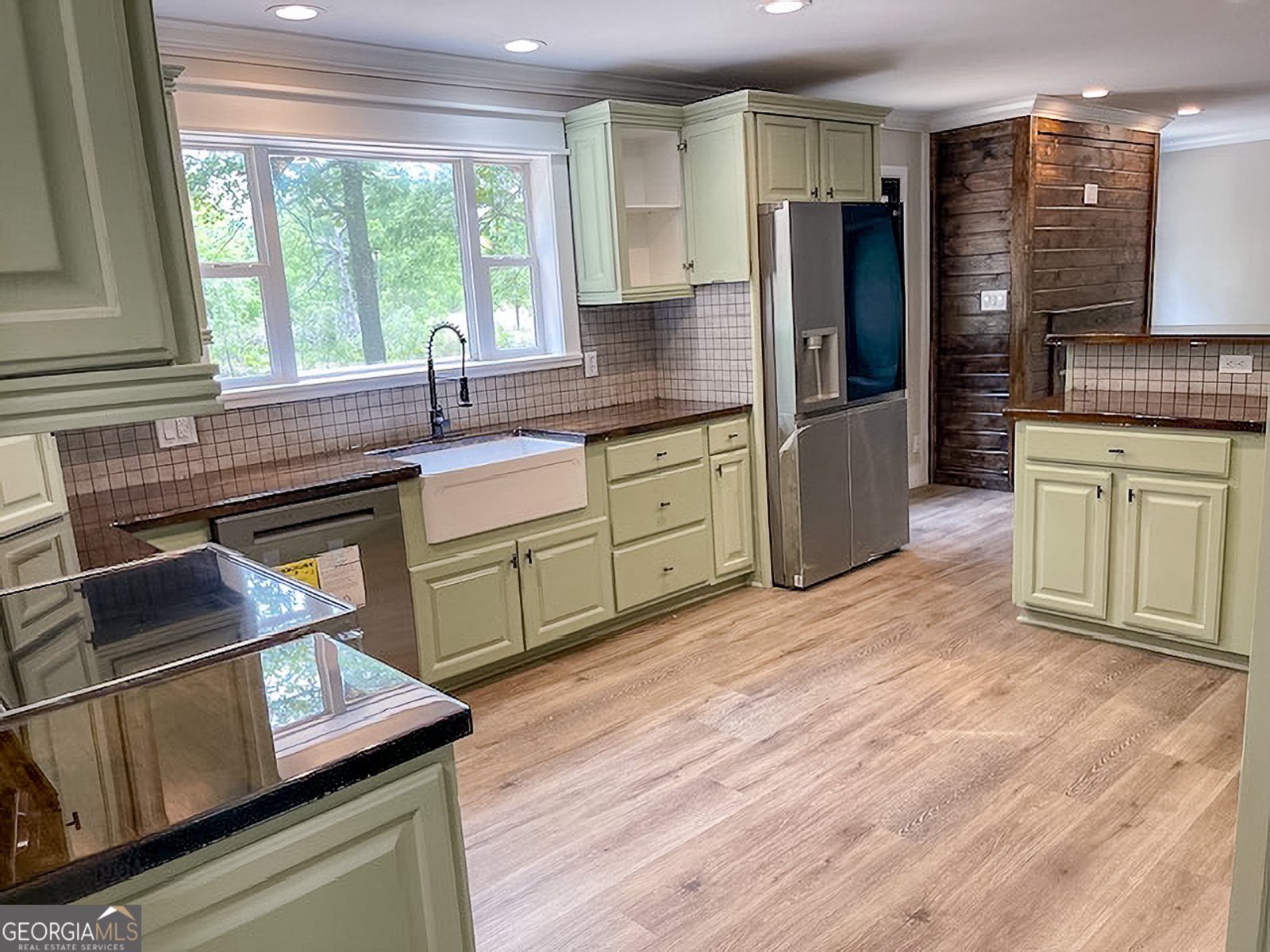 62 Brannon Montgomery Road Mauk - Photo 9