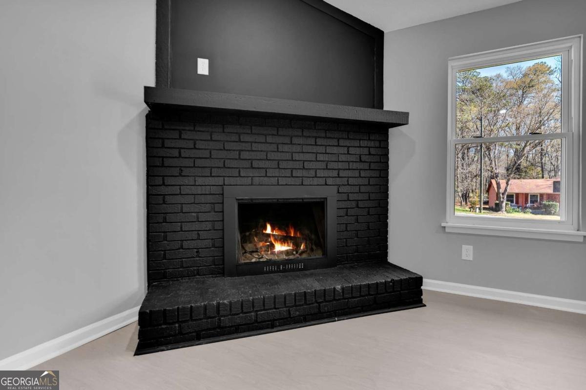 6807 Shangrila Way Riverdale - Photo 12