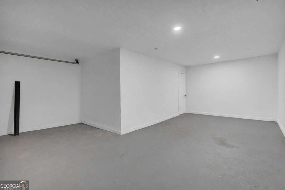 6807 Shangrila Way Riverdale - Photo 13