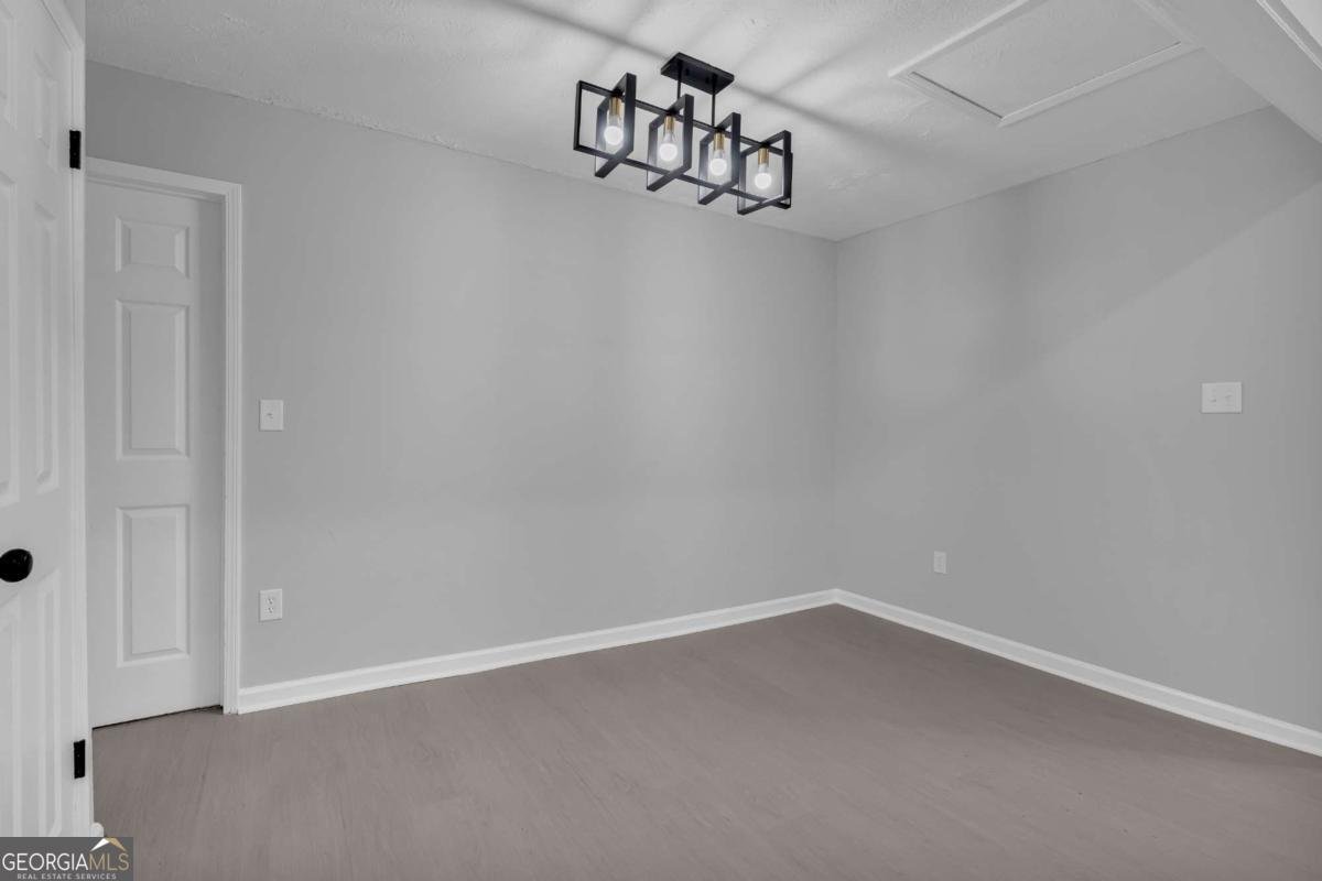 6807 Shangrila Way Riverdale - Photo 14