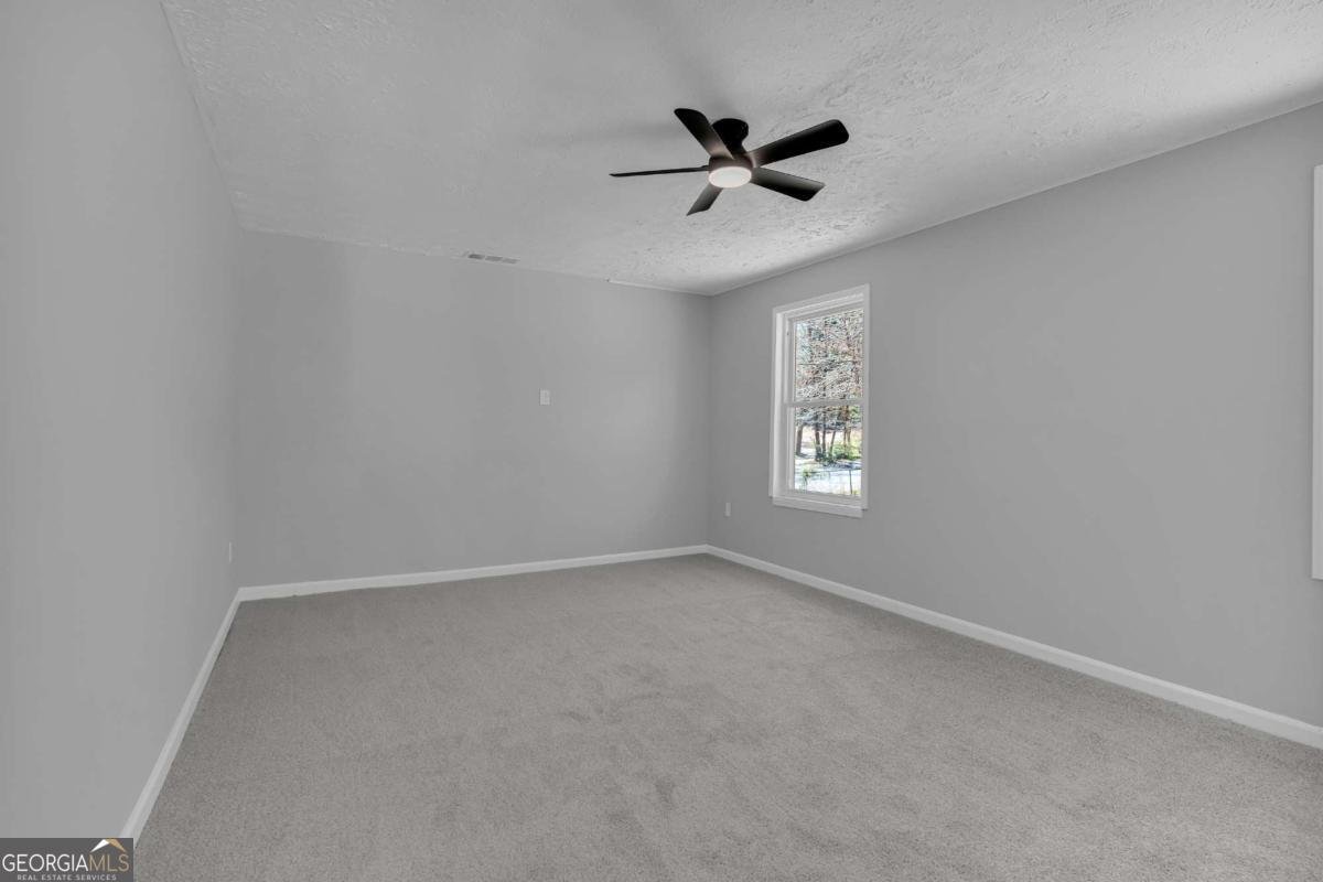 6807 Shangrila Way Riverdale - Photo 15