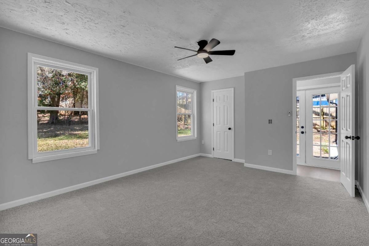 6807 Shangrila Way Riverdale - Photo 17