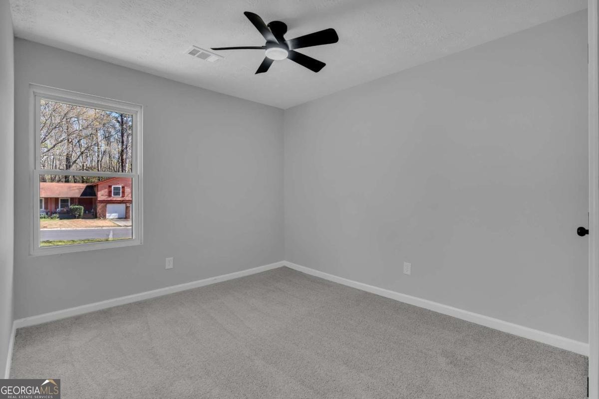 6807 Shangrila Way Riverdale - Photo 18