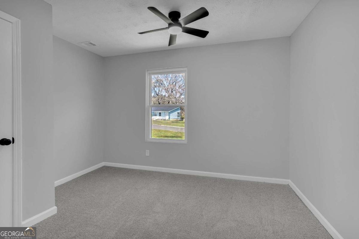 6807 Shangrila Way Riverdale - Photo 20