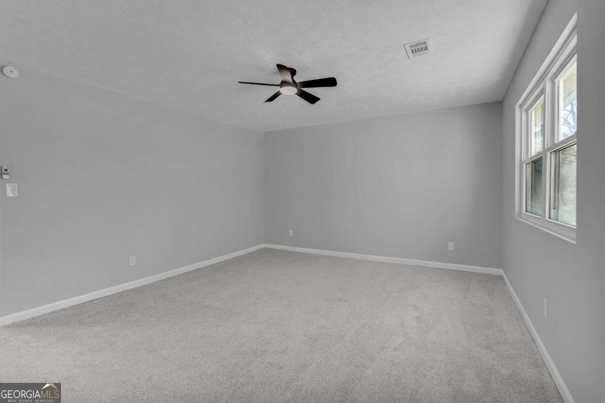 6807 Shangrila Way Riverdale - Photo 22