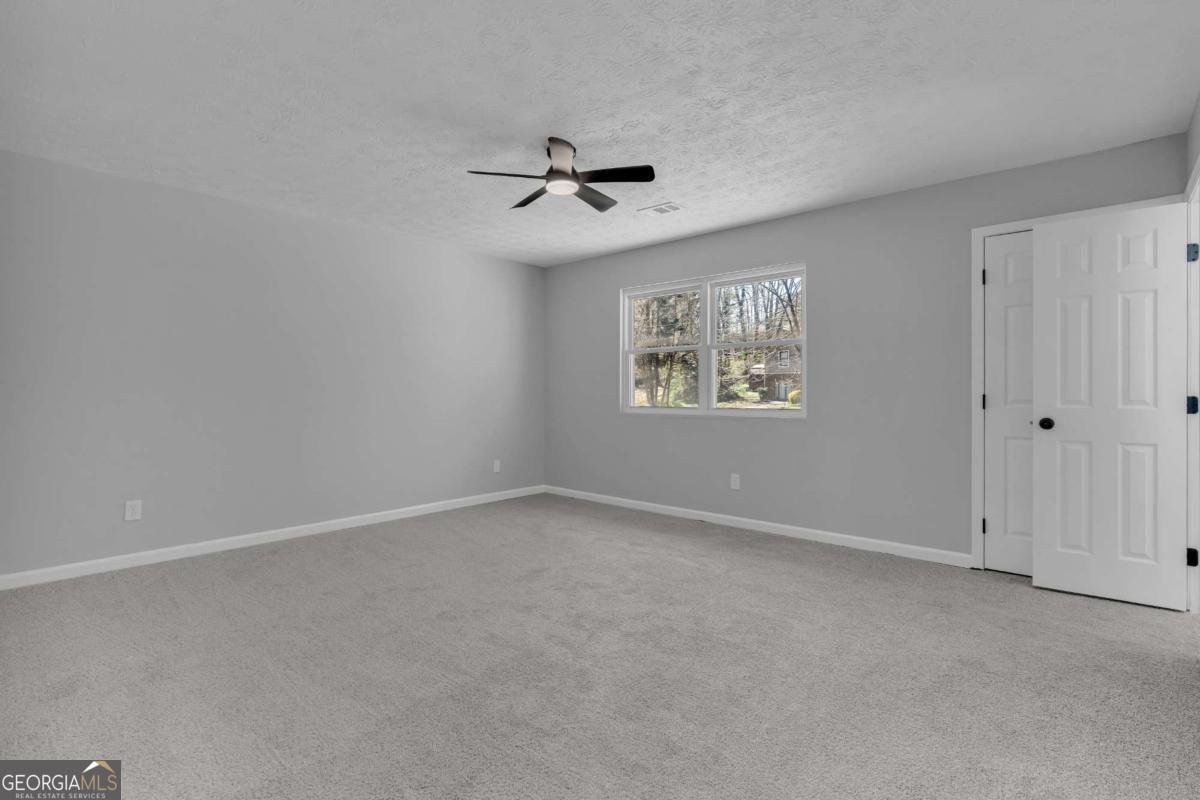 6807 Shangrila Way Riverdale - Photo 23