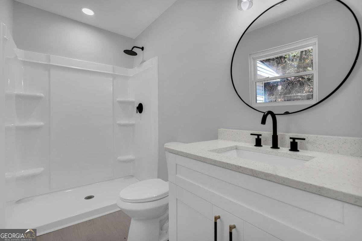 6807 Shangrila Way Riverdale - Photo 25