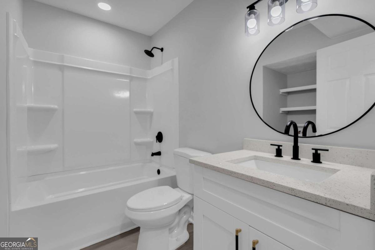 6807 Shangrila Way Riverdale - Photo 26