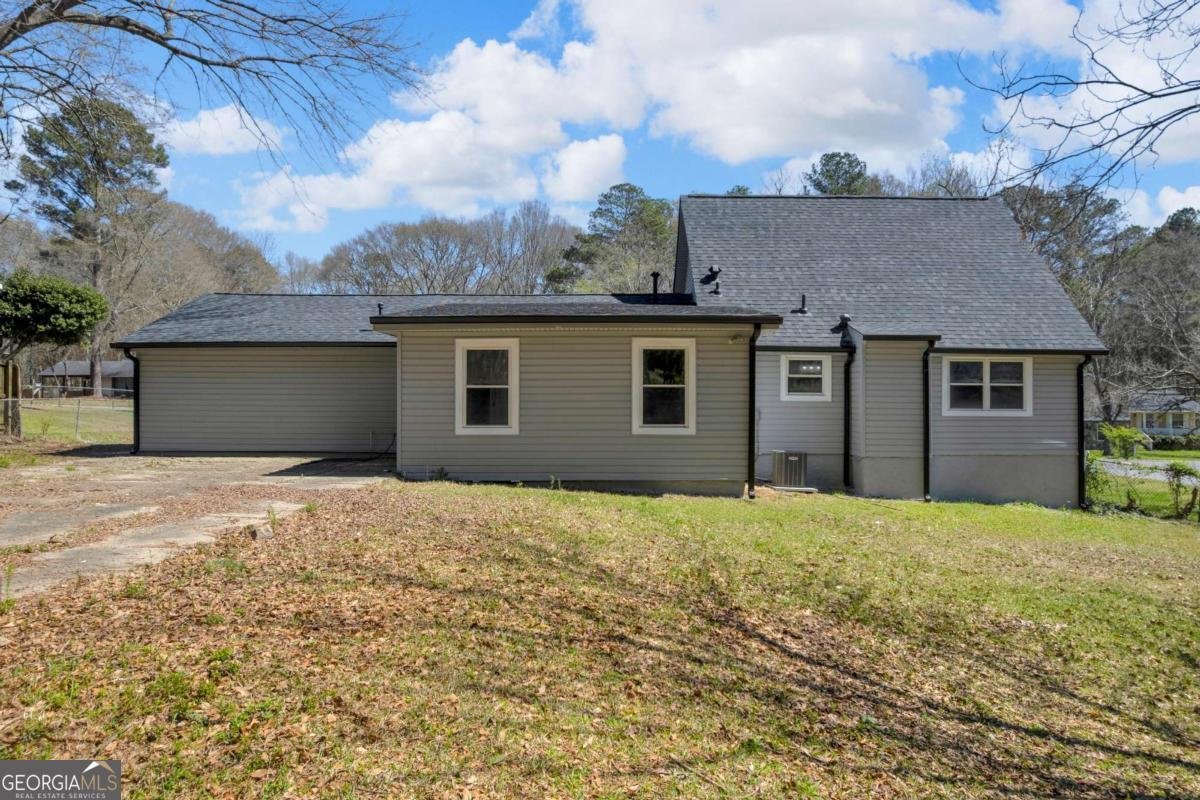 6807 Shangrila Way Riverdale - Photo 29