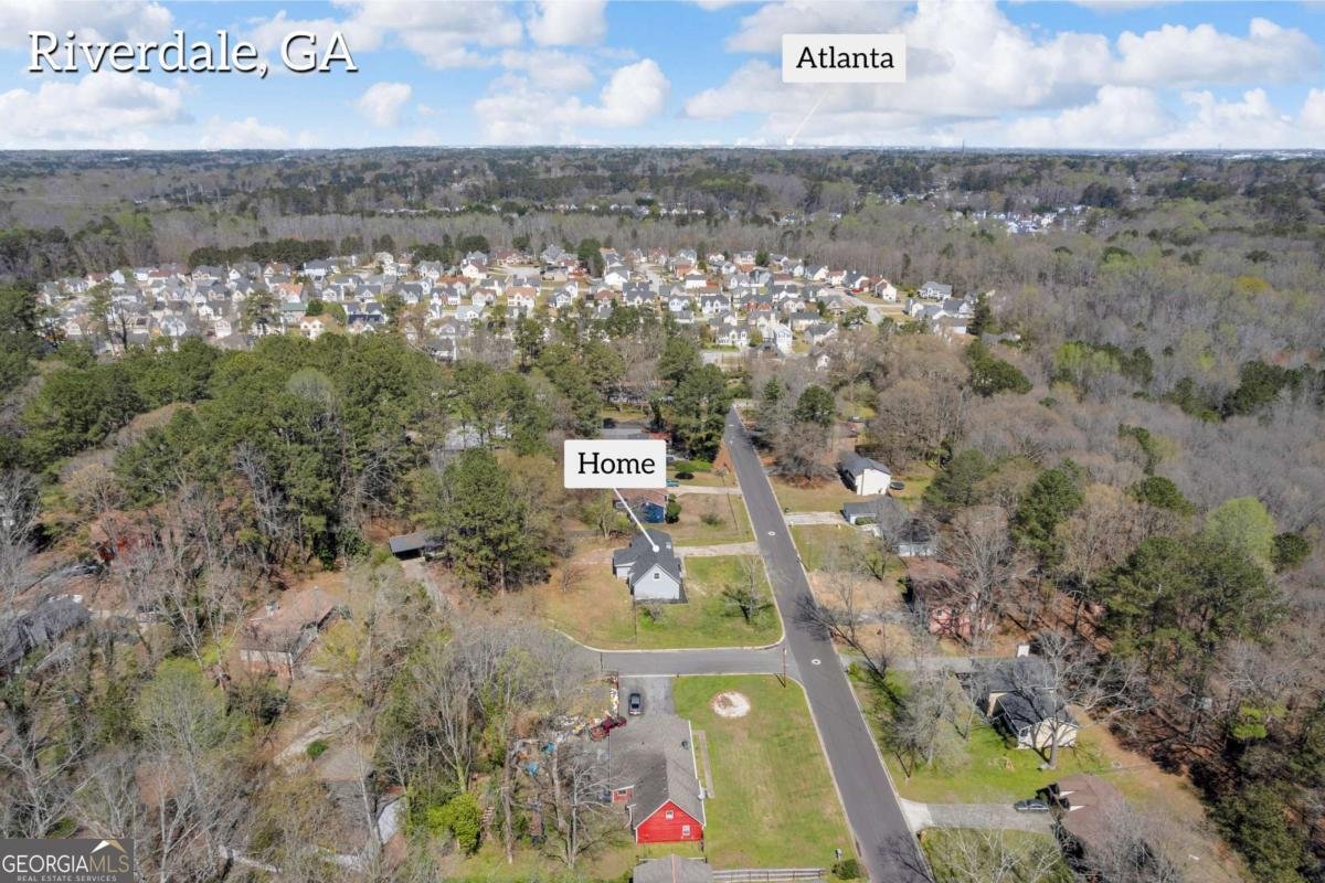 6807 Shangrila Way Riverdale - Photo 33