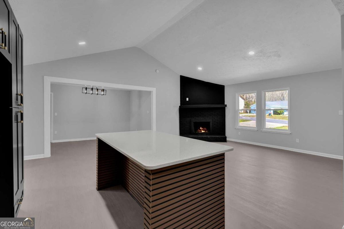 6807 Shangrila Way Riverdale - Photo 8