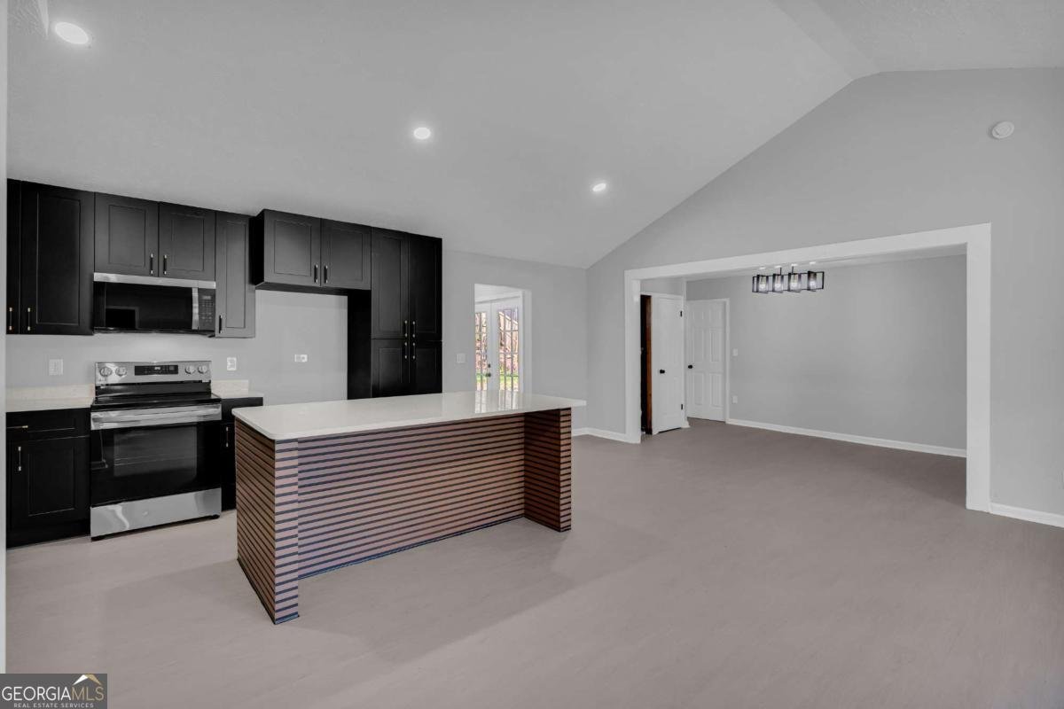 6807 Shangrila Way Riverdale - Photo 9