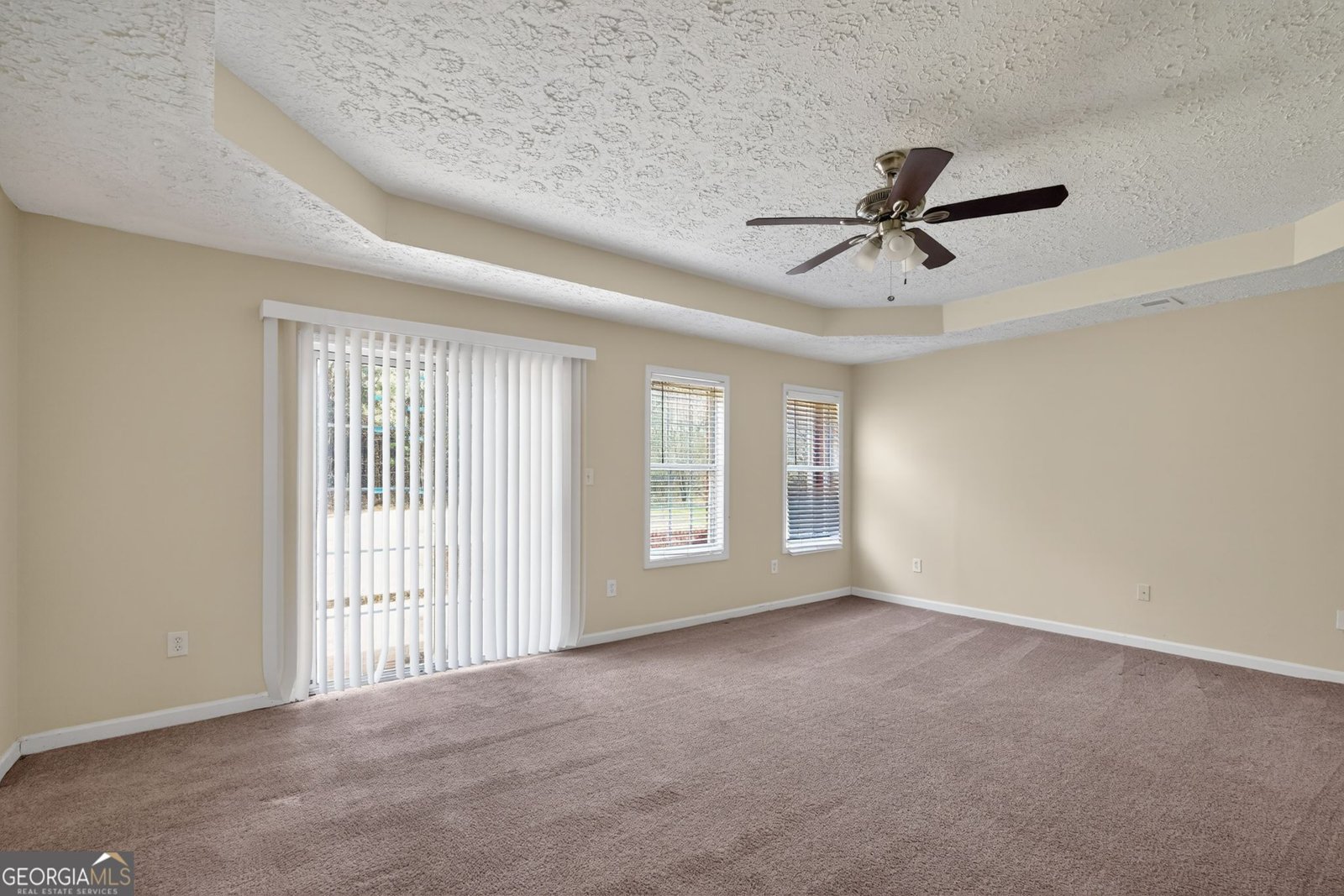 510 Bowden Drive Ellenwood - Photo 10