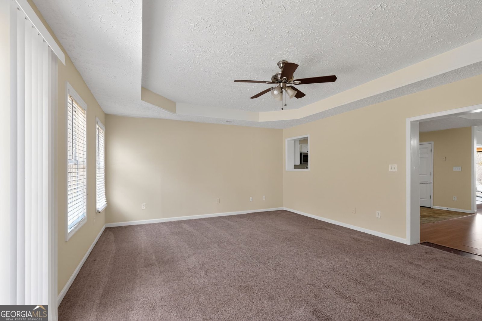 510 Bowden Drive Ellenwood - Photo 11