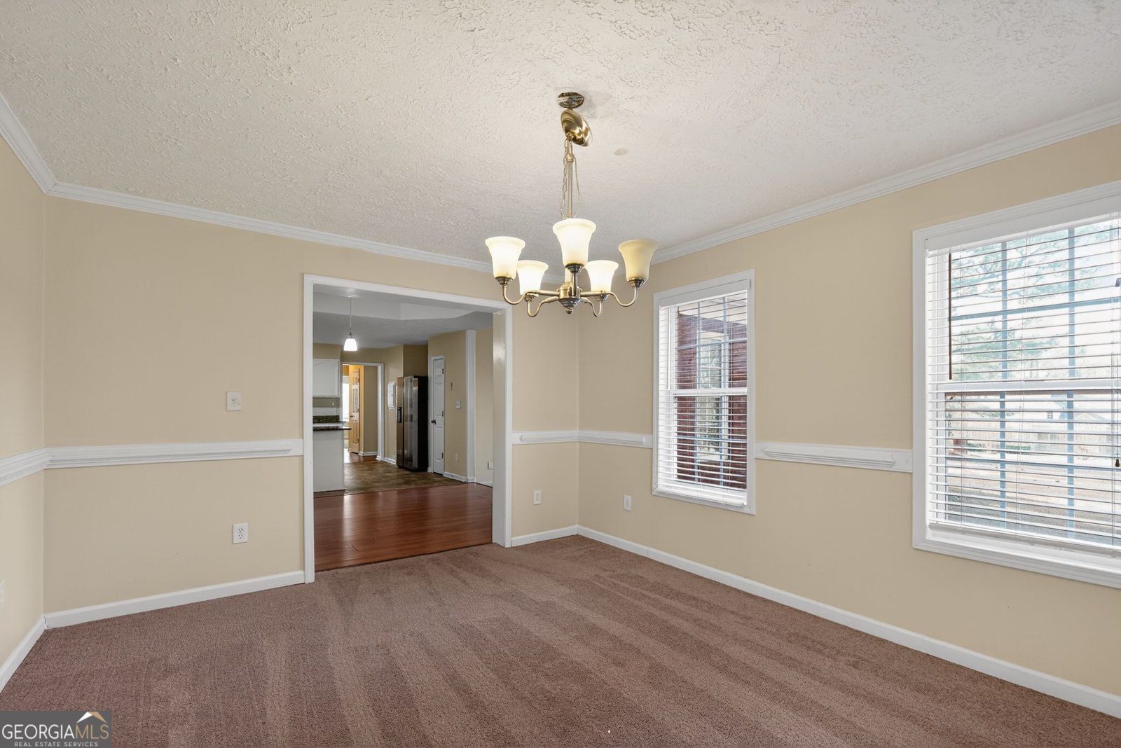 510 Bowden Drive Ellenwood - Photo 12